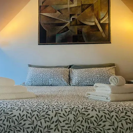 Apartment Milan Vicenza